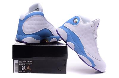 cheap air jordan 13 cheap no. 383